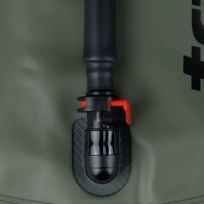 Питна система Tramp Aqua 1,5 л UTRA-058, L - 3 - Robinzon.ua