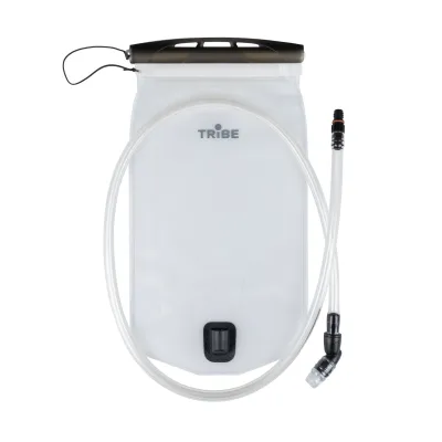Питна система Tribe Flow 1,5 л T-FE-0038-white - 1 - Robinzon.ua