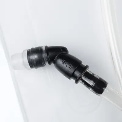 Питна система Tribe Flow 1,5 л T-FE-0038-white - 2 - Robinzon.ua