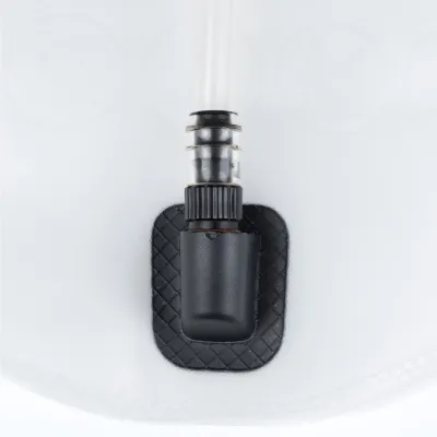 Питна система Tribe Flow 1,5 л T-FE-0038-white - 4 - Robinzon.ua