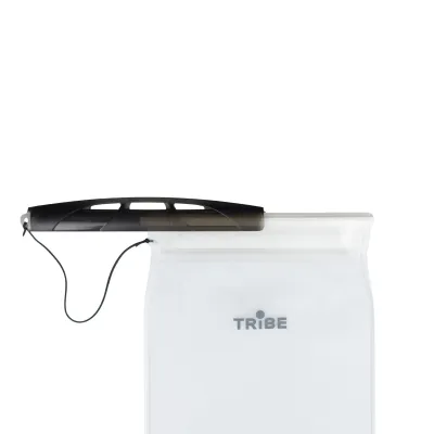 Питна система Tribe Flow 1,5 л T-FE-0039-white - 4 - Robinzon.ua