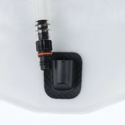 Питна система Tribe Flow 1,5 л T-FE-0039-white - 6 - Robinzon.ua