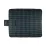 Килимок для пікніка Tribe Picnic Mat акриловий T-BE-0007, multi-dark - 1 - Robinzon.ua
