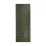 Спальный мешок Tramp Ember Regular левый UTRS-064R-оливковый-L. - 4 - Robinzon.ua