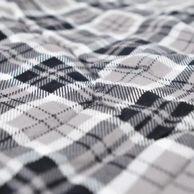 Спальный мешок Tramp Ember Regular левый UTRS-064R-оливковый-L. - 7 - Robinzon.ua