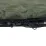 Спальный мешок Tramp Ember Regular правый UTRS-064R-оливковый-R. - 4 - Robinzon.ua