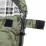 Спальный мешок Tramp Ember+ Regular левый UTRS-063R-olive-L. - 5 - Robinzon.ua