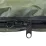 Спальный мешок Tramp Ember+ Regular левый UTRS-063R-olive-L. - 8 - Robinzon.ua