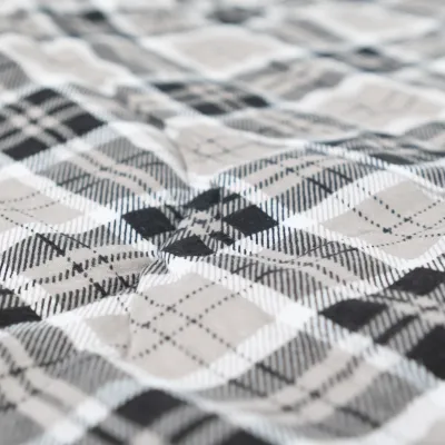 Спальный мешок Tramp Ember+ Regular правый UTRS-063R-olive-R. - 1 - Robinzon.ua