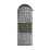 Спальный мешок Tramp Ember+ Long левый UTRS-063L-оливковый-L. - 4 - Robinzon.ua
