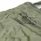 Спальный мешок Tramp Ember+ Long правый UTRS-063L-olive-R. - 3 - Robinzon.ua