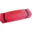 AceCamp коврик Portable Sleeping Pad red - 1 - Robinzon.ua
