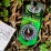 AceCamp компас Folding Map Compass With Mirror - 1 - Robinzon.ua