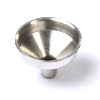 AceCamp лейка для фляги SS Flask Funnel - 2 - Robinzon.ua