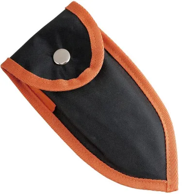 AceCamp лопата Mini Folding Shovel - 1 - Robinzon.ua