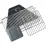 AceCamp мангал Charcoal BBQ Grill Classic Small - 1 - Robinzon.ua