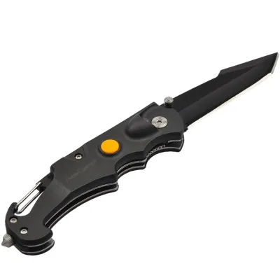 AceCamp ніж 4-function Folding Knife - 1 - Robinzon.ua