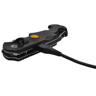 AceCamp ніж 4-function Folding Knife - 3 - Robinzon.ua