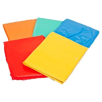 AceCamp пончо Emergency Rain Poncho 3907-RD - 2 AceCamp пончо Emergency Rain Poncho 3907-RD - 2 - Robinzon.ua