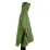 AceCamp пончо Vinyl Rain Poncho green - 1 - Robinzon.ua