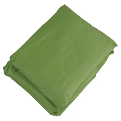 AceCamp пончо Vinyl Rain Poncho green - 2 - Robinzon.ua
