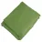 AceCamp пончо Vinyl Rain Poncho green - 2 - Robinzon.ua