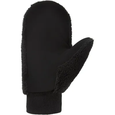 Cairn рукавиці Thea black. - 1 - Robinzon.ua