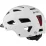 Велошолом Cairn Clarke, mat white, 55-58, M (0300300-01-55-58) - 1 - Robinzon.ua