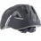 Cairn велошлем Kustom Jr black 48-52 - 1 - Robinzon.ua