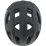 Cairn велошлем Kustom Jr black 48-52 - 2 - Robinzon.ua