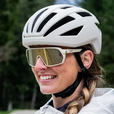 Cairn очки Roc Photochromic NXT 0-3 mat argile - 1 Cairn очки Roc Photochromic NXT 0-3 mat argile - 1 - Robinzon.ua