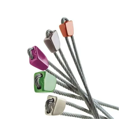 DMM набір закладних елементів Peenut Set #1-5 - 1 - Robinzon.ua