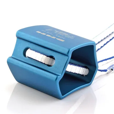 DMM набір закладних елементів Torque #1-4 - 1 DMM набір закладних елементів Torque #1-4 - 1 - Robinzon.ua