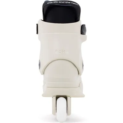 Echo ролики Verve cream 36.0 - 3 - Robinzon.ua