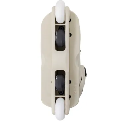 Echo ролики Verve cream 36.0 - 4 - Robinzon.ua