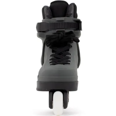 Echo ролики Verve graphite 38.0 - 2 - Robinzon.ua