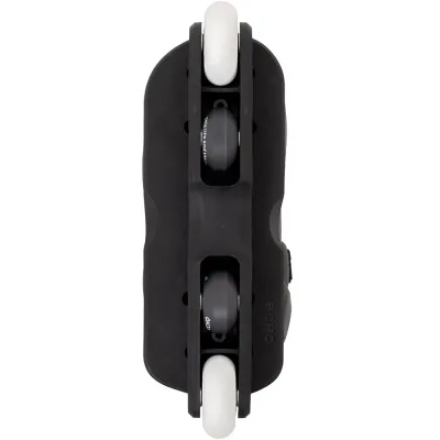 Echo ролики Verve graphite 38.0 - 4 - Robinzon.ua