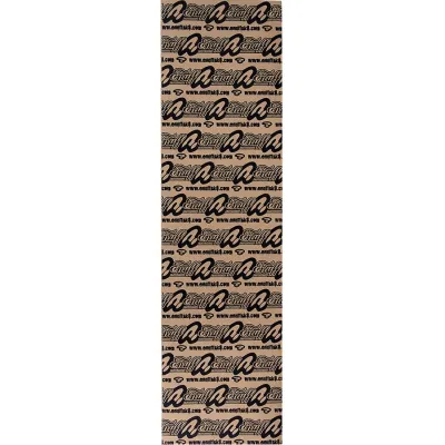 Enuff наждак Sheets Camo camo - 1 - Robinzon.ua