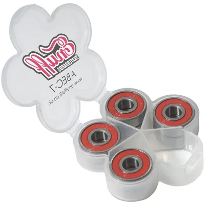 Enuff подшипники Abec 7 - 1 - Robinzon.ua