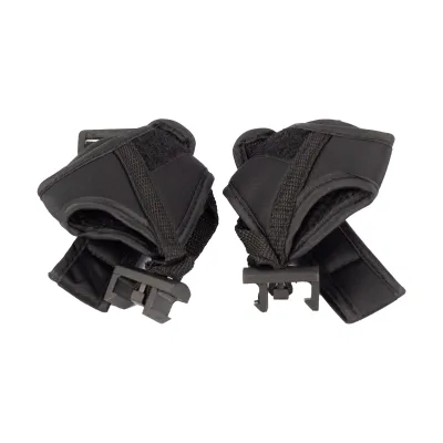 Темляк для палок для скандинавской ходьбы Tramp Fitness (пара) TRA-114 - 3 - Robinzon.ua