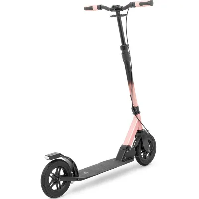 Frenzy самокат 205 mm Air Zero black-rose - 2 Frenzy самокат 205 mm Air Zero black-rose - 2 - Robinzon.ua