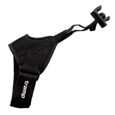 Темляк для палок для скандинавской ходьбы Tramp Fitness (пара) TRA-114 - 4 - Robinzon.ua