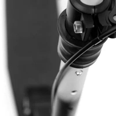 Frenzy самокат 205 mm Air Zero black-silver - 5 Frenzy самокат 205 mm Air Zero black-silver - 5 - Robinzon.ua