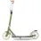 Frenzy самокат 205 mm Dual Brake V4 green - 1 - Robinzon.ua