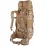 Kelty Tactical рюкзак Falcon 65 coyote brown - 2 - Robinzon.ua