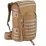 Kelty Tactical рюкзак Falcon 65 coyote brown - 4 - Robinzon.ua