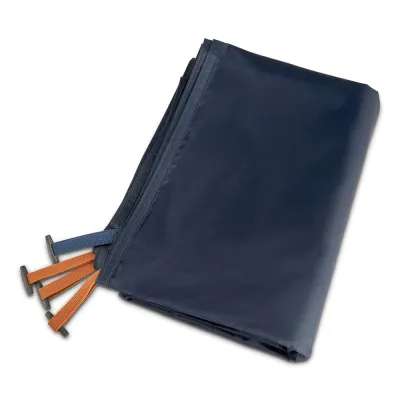 Kelty защитное дно для палатки Footprint Late Start 4 - 1 - Robinzon.ua