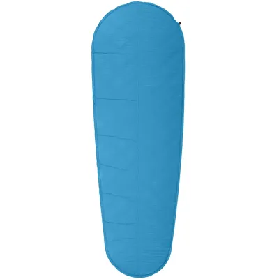 Kelty килимок Cosmic Mummy 2.5 - 1 - Robinzon.ua