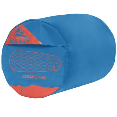 Kelty килимок Cosmic Mummy 2.5 - 2 - Robinzon.ua