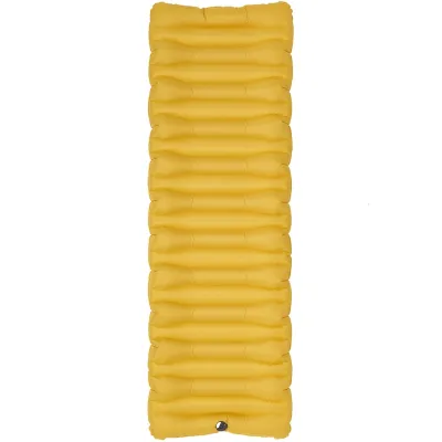 Kelty килимок Galactic Air 9.0. - 1 - Robinzon.ua